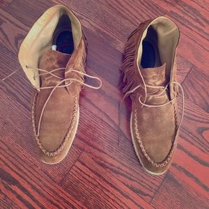 Men’s Christian Louboutin Sneakers